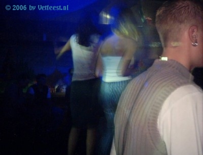Foto: 1162.jpg