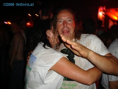 Foto: 11620.jpg