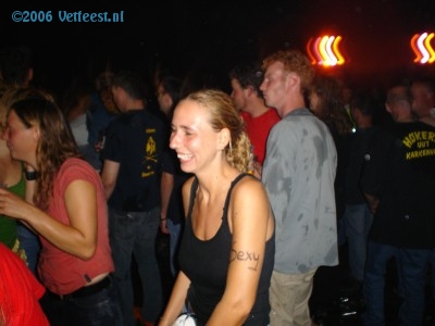 Foto: 11629.jpg