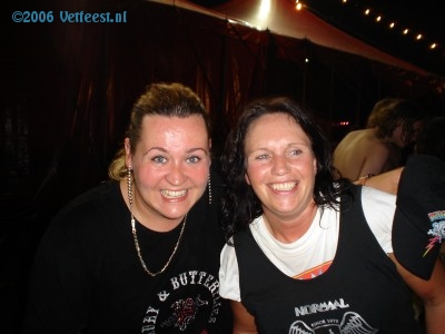 Foto: 11637.jpg