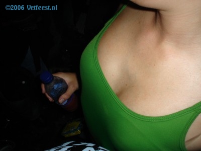 Foto: 11640.jpg