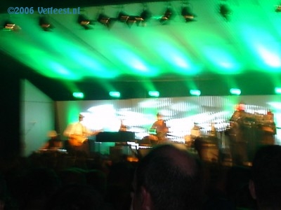 Foto: 11641.jpg