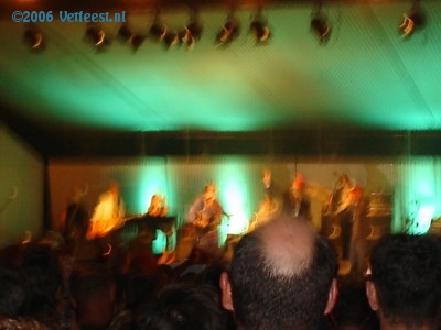 Foto: 11642.jpg