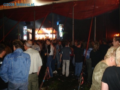 Foto: 11648.jpg