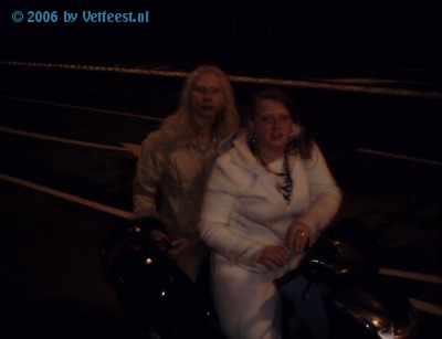 Foto: 1165.jpg
