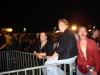 Foto: 11650_resized.jpg