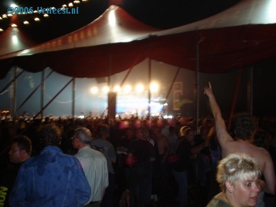 Foto: 11651.jpg