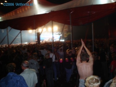 Foto: 11652.jpg