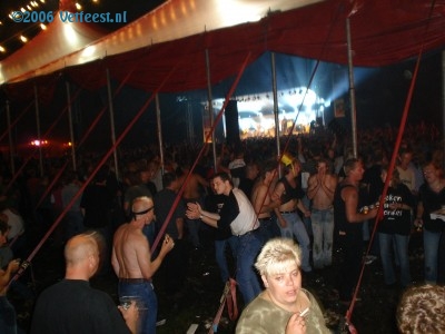 Foto: 11654.jpg