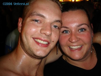 Foto: 11655.jpg
