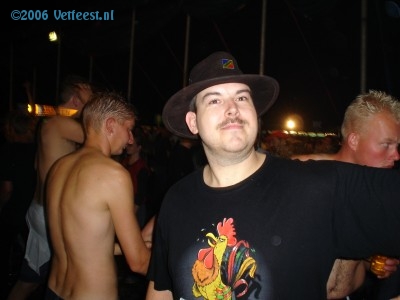 Foto: 11659.jpg