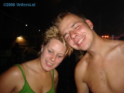 Foto: 11667.jpg