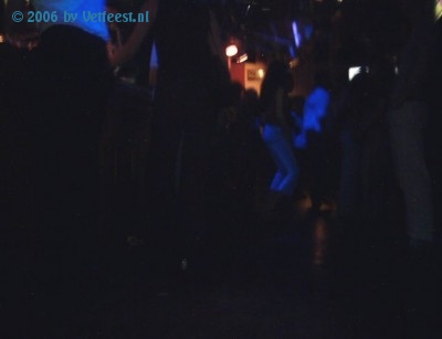 Foto: 1167.jpg
