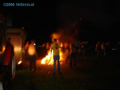 Foto: 11674.jpg