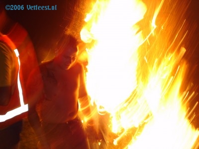 Foto: 11675.jpg