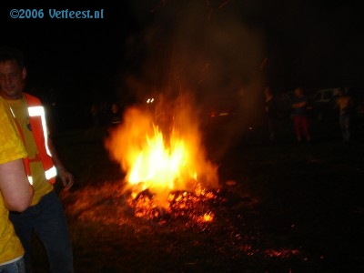 Foto: 11676.jpg