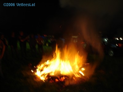 Foto: 11679.jpg