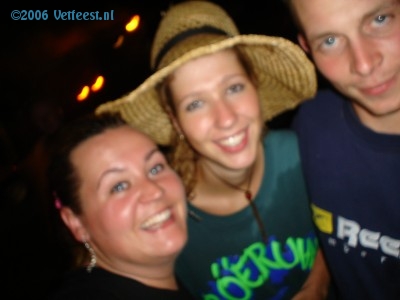 Foto: 11680.jpg