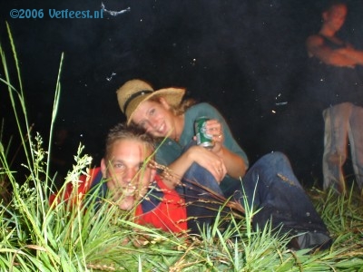 Foto: 11683.jpg