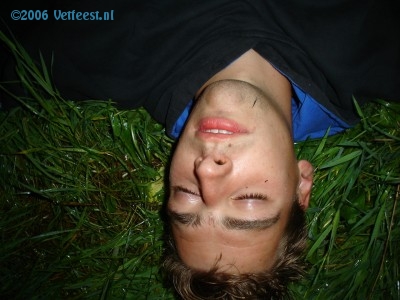 Foto: 11685.jpg