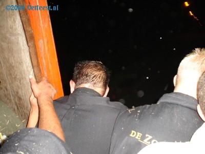 Foto: 11686.jpg