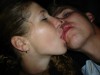 Foto: 11689_resized.jpg