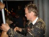 Foto: 11693_resized.jpg