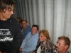 Foto: 11695_resized.jpg