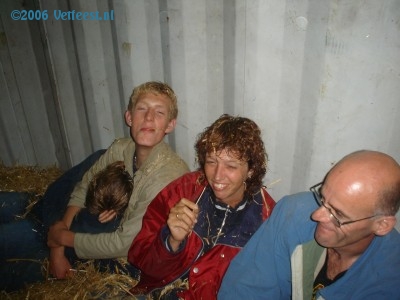 Foto: 11697.jpg