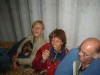 Foto: 11697_resized.jpg