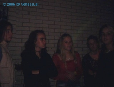Foto: 117.jpg