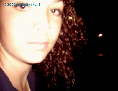 Foto: 1170.jpg