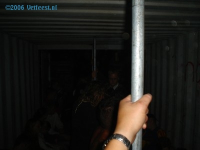 Foto: 11700.jpg