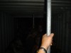 Foto: 11700_resized.jpg