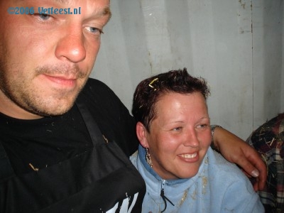 Foto: 11703.jpg