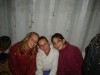 Foto: 11713_resized.jpg