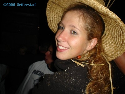 Foto: 11715.jpg