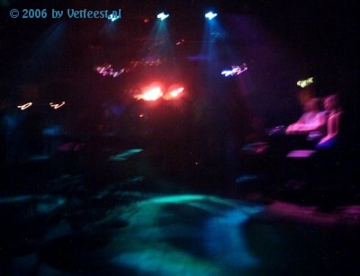 Foto: 1172.jpg