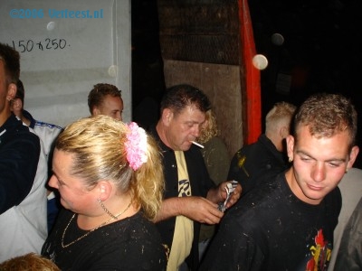 Foto: 11721.jpg