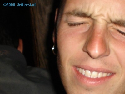 Foto: 11722.jpg