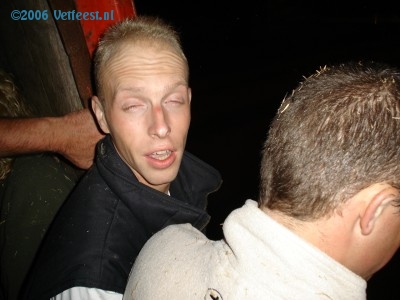 Foto: 11724.jpg