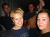 Foto: 11728_resized.jpg