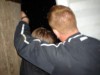 Foto: 11730_resized.jpg