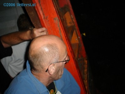 Foto: 11732.jpg
