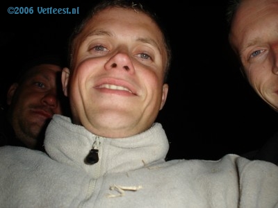 Foto: 11733.jpg