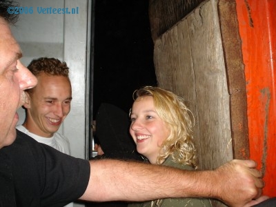 Foto: 11734.jpg