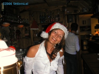 Foto: 11735.jpg