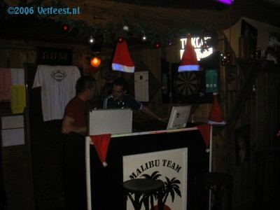 Foto: 11736.jpg