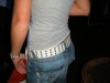 Foto: 11737_resized.jpg