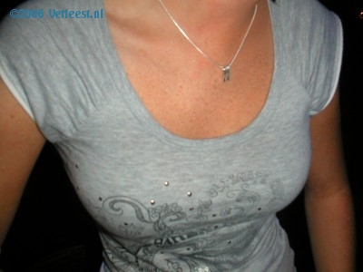 Foto: 11739.jpg